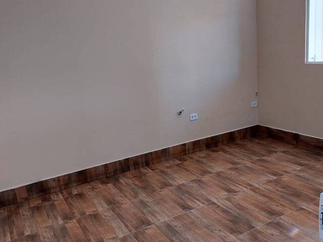 Sala para Locação em São Bernardo do Campo - 5
