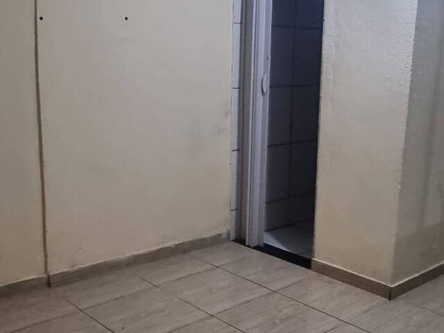 #3059 - Casa para Locação em São Bernardo do Campo - SP - 2