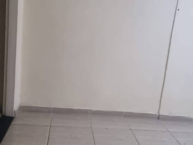 #3059 - Casa para Locação em São Bernardo do Campo - SP - 3