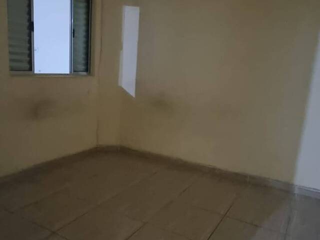 Casa para Locação em São Bernardo do Campo - 4