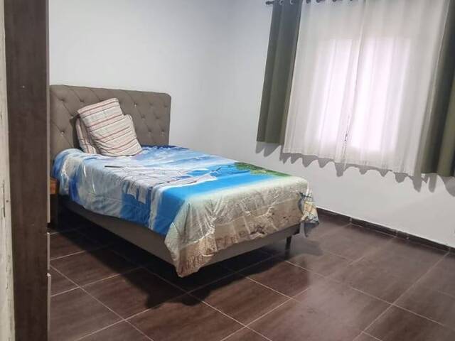 #3070 - Casa para Venda em São Bernardo do Campo - SP - 2