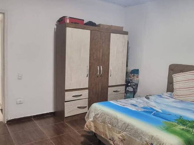 #3070 - Casa para Venda em São Bernardo do Campo - SP - 3