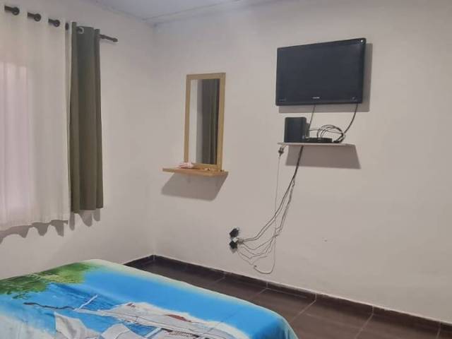 Casa para Locação em São Bernardo do Campo - 4