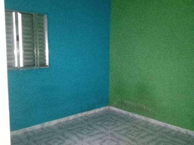 #3071 - Casa para Locação em Diadema - SP - 2
