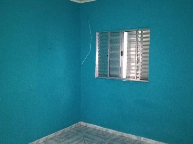 #3071 - Casa para Locação em Diadema - SP - 3