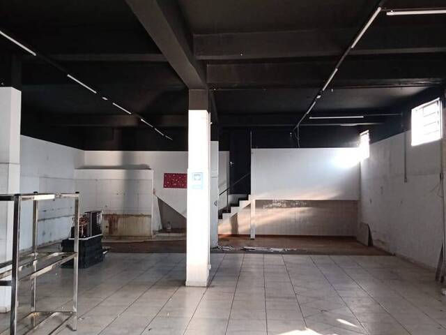 Sala para Locação em São Paulo - 4