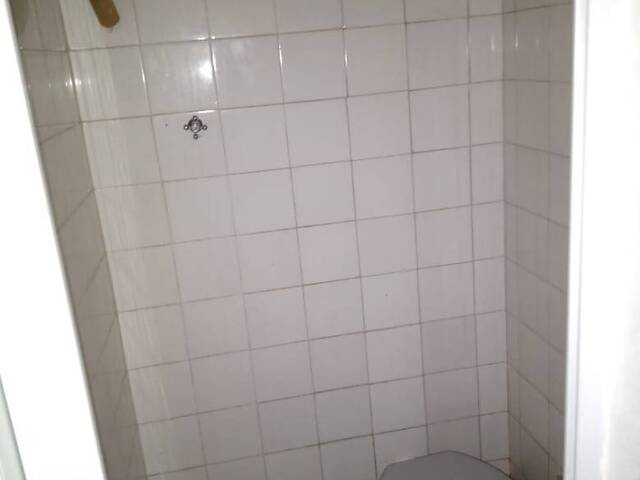 Sala para Locação em São Paulo - 5
