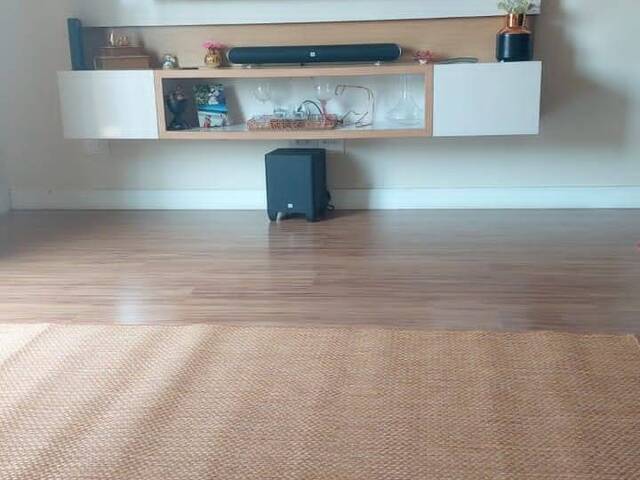 #3074 - Casa para Venda em São Bernardo do Campo - SP - 2