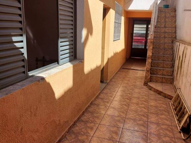 Casa para Venda em São Paulo - 5