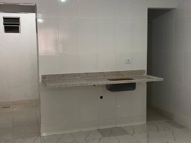 Sobrado para Venda em São Paulo - 5