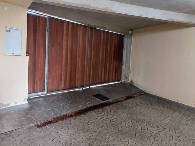 #3084 - Sobrado para Venda em Diadema - SP - 2