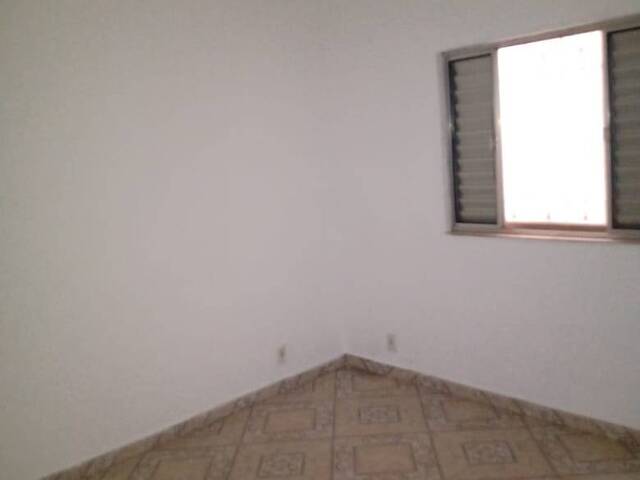 #3088 - Apartamento para Locação em Diadema - SP - 3