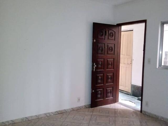 Locação em Conceição - Diadema