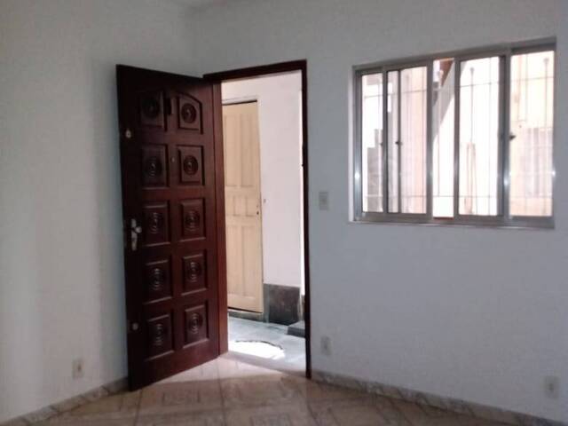 #3088 - Apartamento para Locação em Diadema - SP - 2