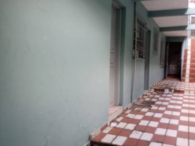 Casa para Locação em Diadema - 4