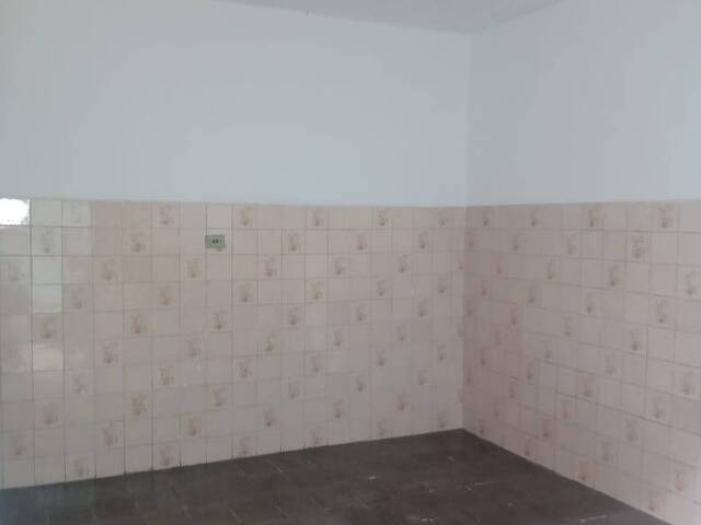 #3091 - Casa para Locação em Diadema - SP - 3