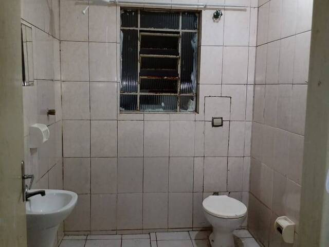 Casa para Locação em Diadema - 4
