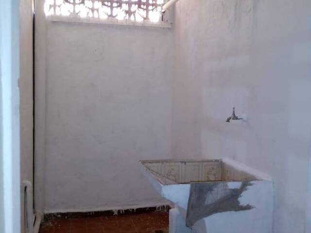 Casa para Locação em Diadema - 5