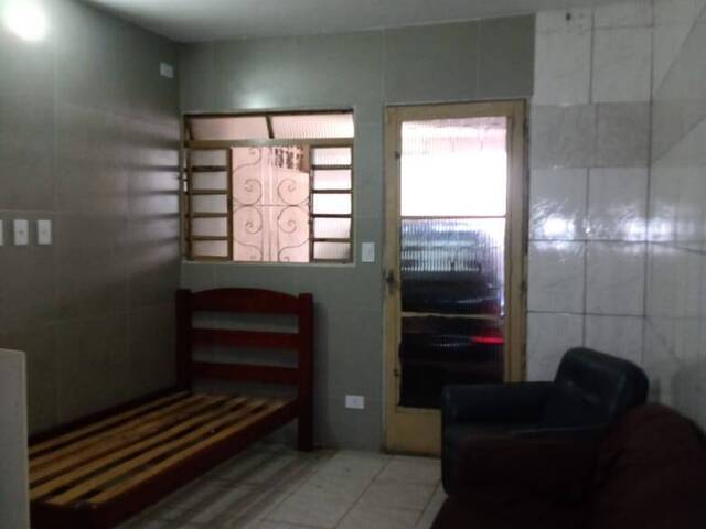 Casa para Locação em Diadema - 4