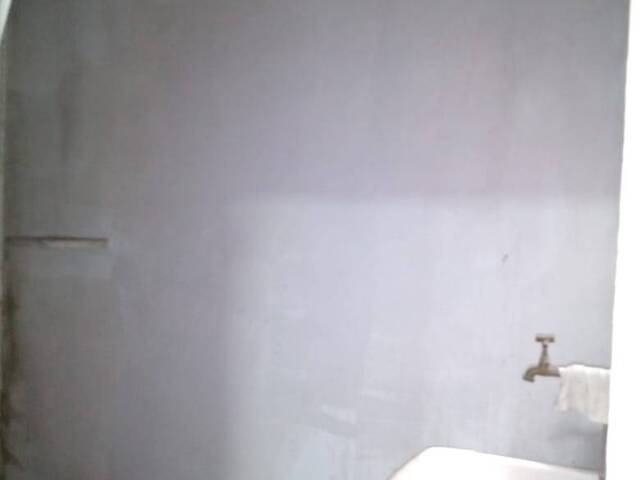 Casa para Locação em Diadema - 5