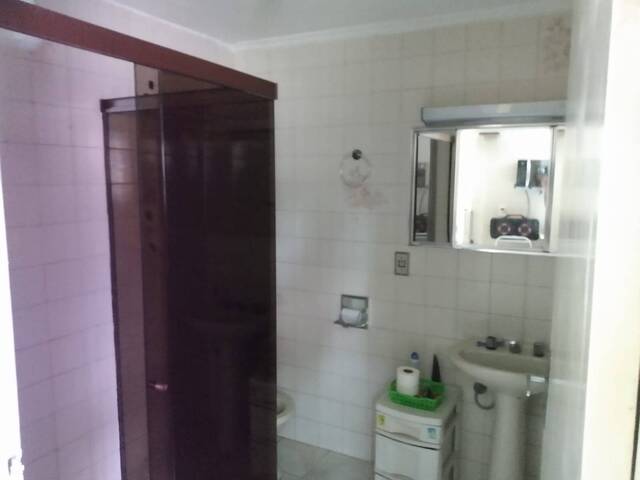 Casa para Venda em Diadema - 4