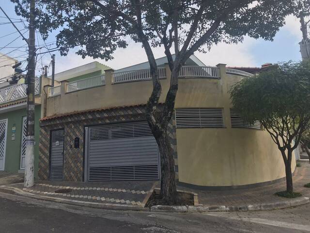 Venda em TABOÃO - São Bernardo do Campo