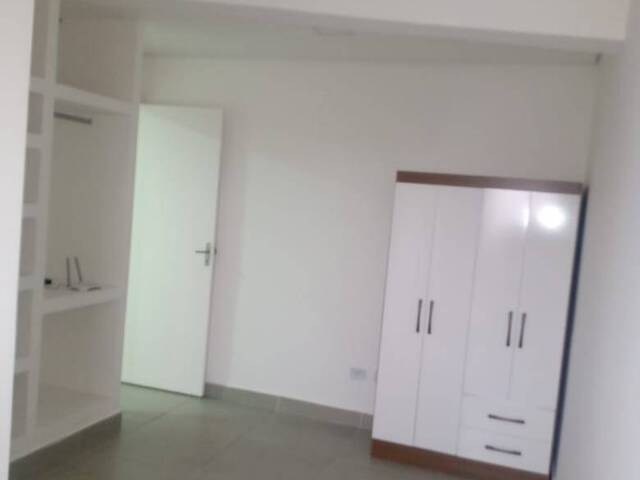 #3109 - Apartamento para Locação em São Bernardo do Campo - SP - 3