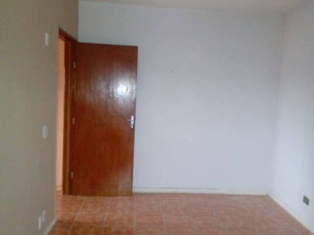 #3112 - Apartamento para Locação em São Bernardo do Campo - SP - 3