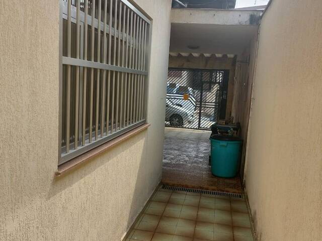 Casa para Venda em São Paulo - 4