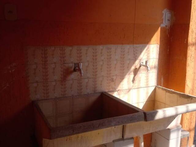 Casa para Locação em Diadema - 5