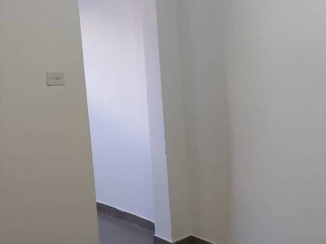 #3127 - Casa para Locação em São Bernardo do Campo - SP - 3