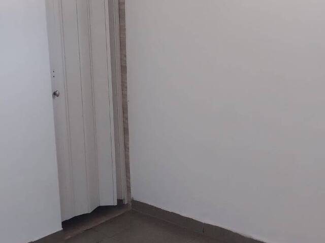 #3127 - Casa para Locação em São Bernardo do Campo - SP - 2