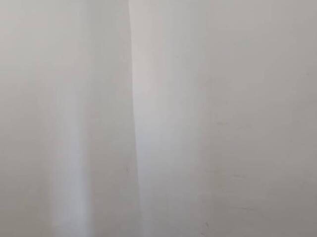 Casa para Locação em São Bernardo do Campo - 4