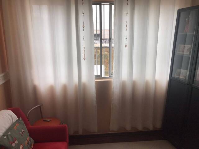 Apartamento para Venda em São Bernardo do Campo - 4