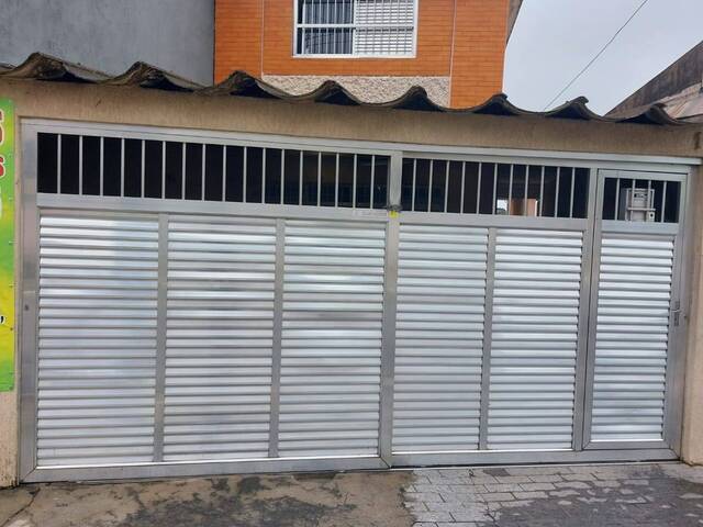 Venda em TABOÃO - Diadema
