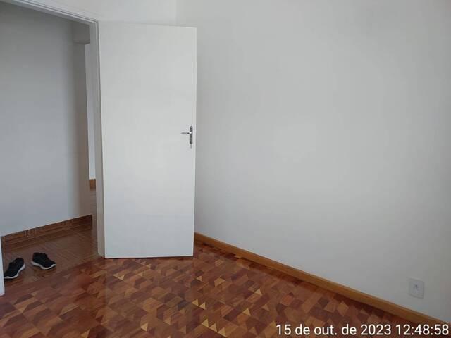 #3136 - Apartamento para Venda em São Bernardo do Campo - SP - 2