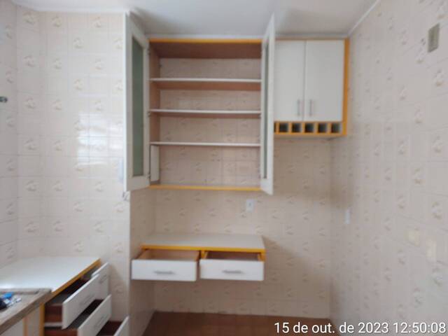 Apartamento para Venda em São Bernardo do Campo - 5