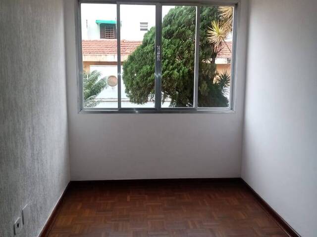 #3137 - Apartamento para Locação em São Bernardo do Campo - SP - 2