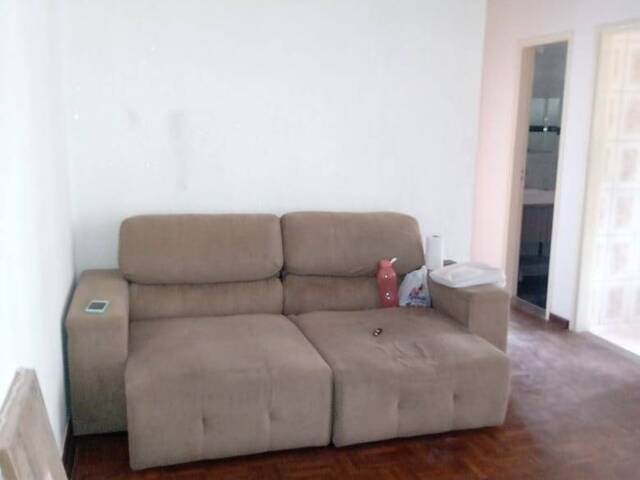 Apartamento para Locação em São Bernardo do Campo - 4