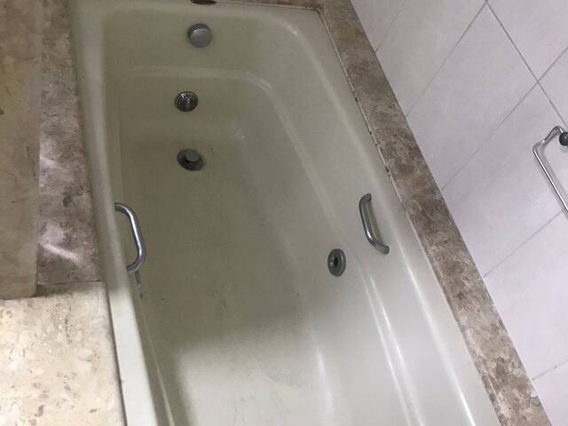 #3139 - Sobrado para Venda em São Paulo - SP - 2