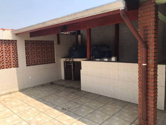 Venda em Vila Liviero - São Paulo