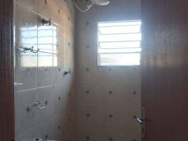 Casa para Locação em São Bernardo do Campo - 4