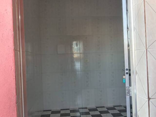 Casa para Locação em São Bernardo do Campo - 2