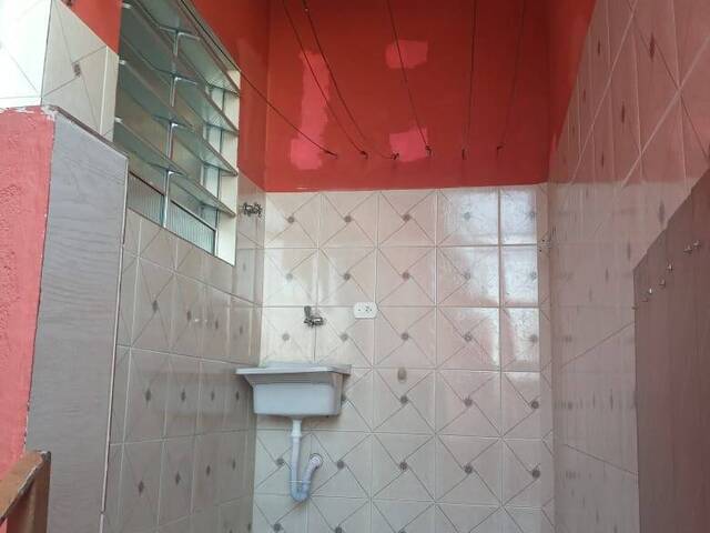 Casa para Locação em São Bernardo do Campo - 3