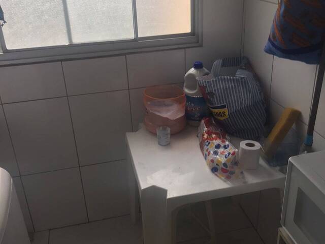 Apartamento para Venda em São Bernardo do Campo - 5