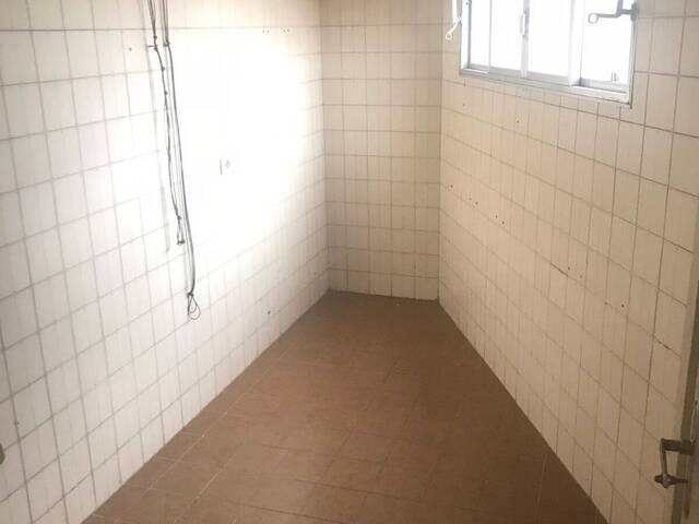 #3145 - Apartamento para Venda em São Bernardo do Campo - SP - 3