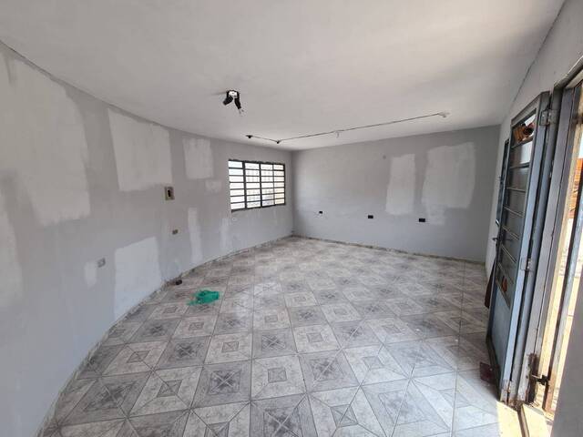 Casa para Venda em Diadema - 5