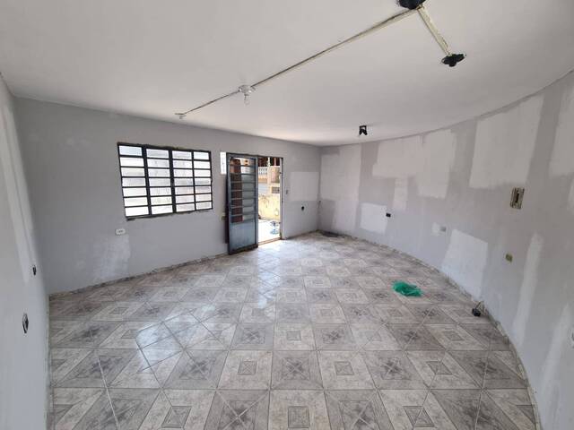 Casa para Venda em Diadema - 4