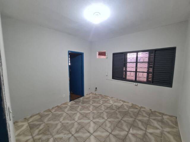 Casa para Venda em Diadema - 2