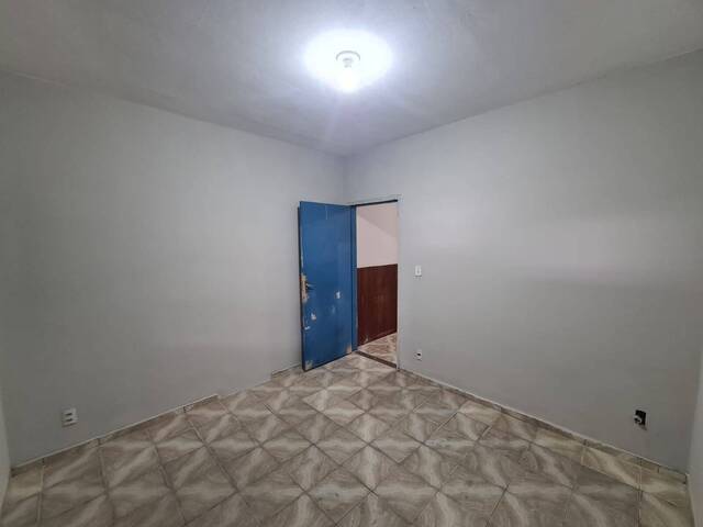 Casa para Venda em Diadema - 3